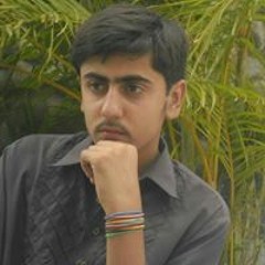 Humayun Khan