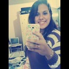 Adri Rocha 1