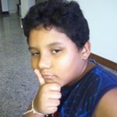 Matheus Moutinho