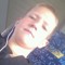 user264344559