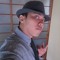KaZuki AdiTya
