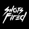 SHOTSFIREDofficial.