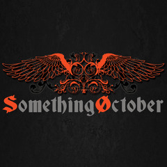 Something October