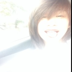 Diana Chelsoy de Leon