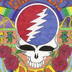 Ani Difranco - No Walls Mix