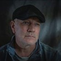 David Leyland 2