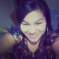 Felecia Thomas Jr Quiales