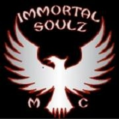 Immortal Soulz Ga