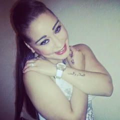 laura faith Saunders 1