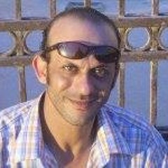 mohamed abo ktua