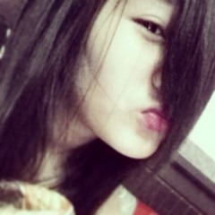 It'Zz MÈe Taa ReaL-New