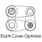 Earth Cover Optimize