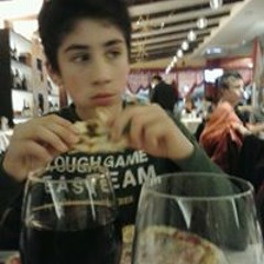 Davide D'orsi