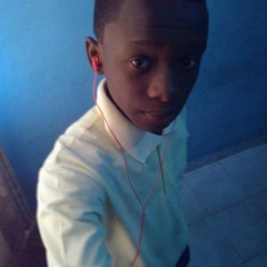 smok_street_close