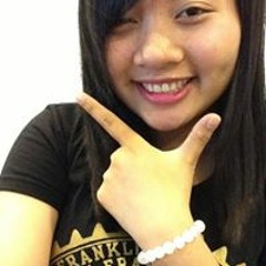 Hoài Trinh Nguyễn