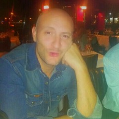 user197883725