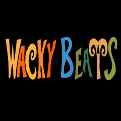 Wacky Beats