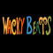 Wacky Beats