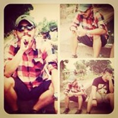 Febrianto Kurniawan 1