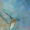 Bluessey