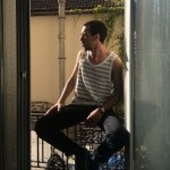 Alvaro Faria 1