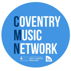 Coventry Music Network