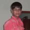 HaMza Ali 141