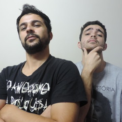 Pra Não Dizer Que Eu Não Falei Do Ódio - Projota ( Cover By Zacka E Lucas)