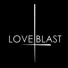 Love Blast