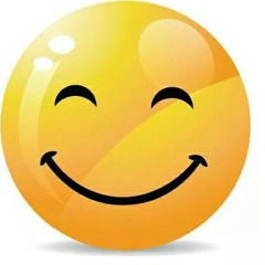 user782999453