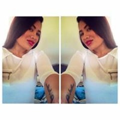 user425911848