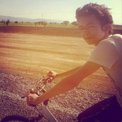 Swinging in the Rain