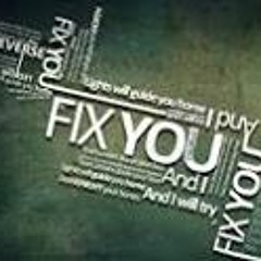 Alexander Alfredo Atira