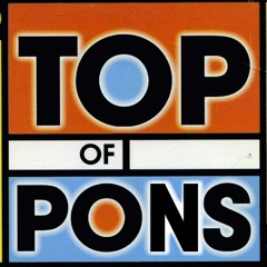 TopOfPons Radio Pons