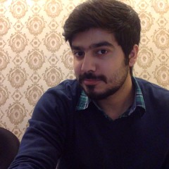 Azam Qayyum Puri