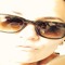 locia