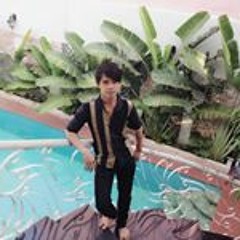 Oh Yeah - Dj Linh Ku Remix.MP3