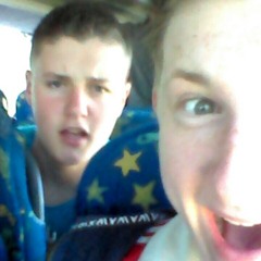 ryankeogh5
