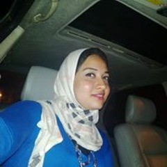 Miral Adel 2