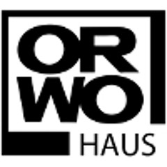 ORWOhaus