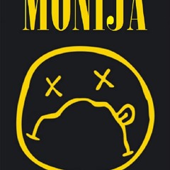 monija