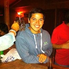 Sebastián Mejías 4