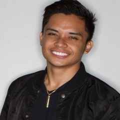 Adriel Gascon