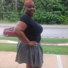 Constance Campbell 2