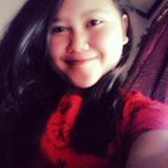 Rahajeng Dian Grahani