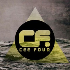 CeeFour DnB