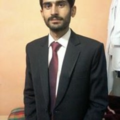 Mian Bilal 19