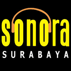 Sonora Surabaya