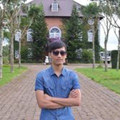 Duy Thuận 1