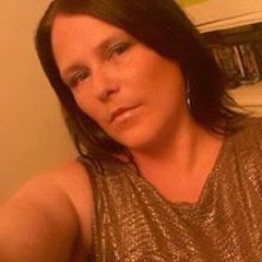 Kelly MsBiscuit Quince